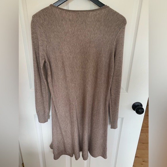 🌹Two Warm Dress - Picture 7 of 10